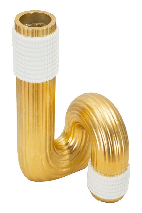 vaso_decorativo_grande_in_resina_dorata_con_finiture_bianche__bann