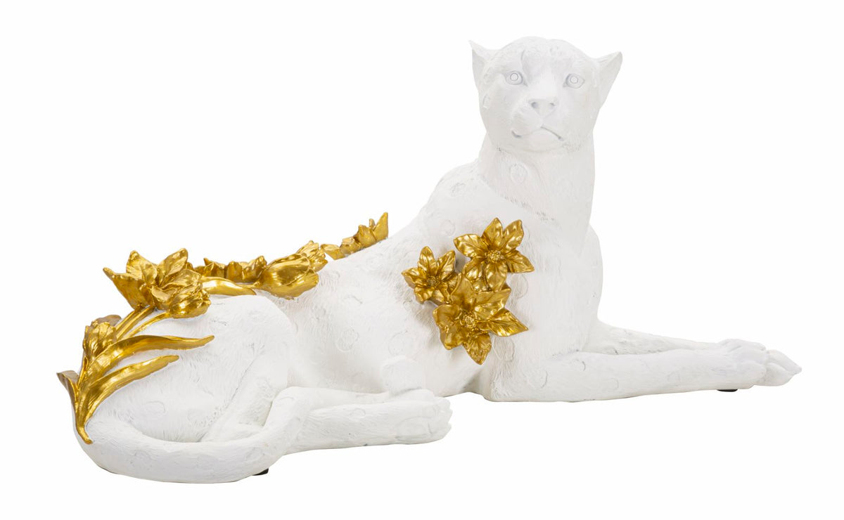 statuetta_leopardo_sdraiato_decorato_con_fiori_dorati_53_cm__leobix