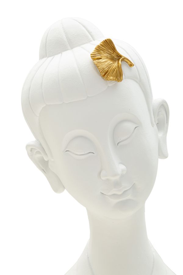 testa_di_buddha_decorativa_con_foglie_dorate_35_cm__buddha