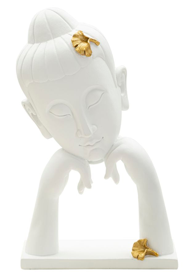 testa_di_buddha_decorativa_con_foglie_dorate_36_cm__buddha