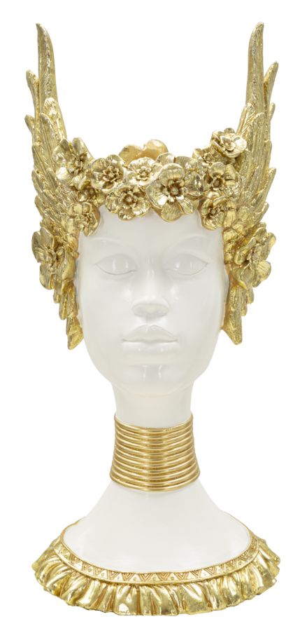 scultura_busto_di_donna_con_ali_dorate_stile_classico_38_cm__athena