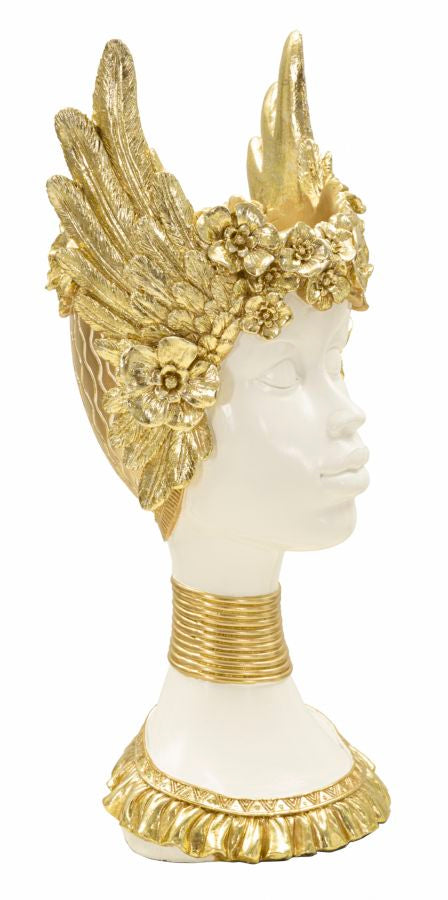 scultura_busto_di_donna_con_ali_dorate_stile_classico_38_cm__athena