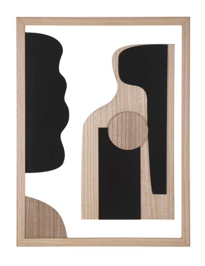 pannello_decorativo_3d_da_parete_in_legno_geometrico_60x80_cm__astry