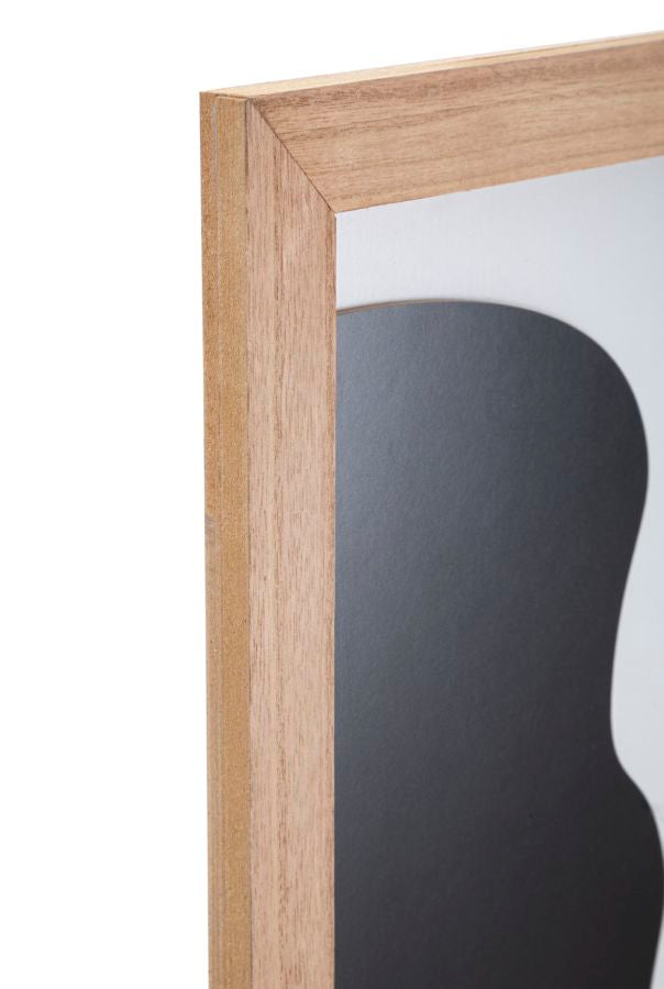 pannello_decorativo_3d_da_parete_in_legno_geometrico_60x80_cm__astry