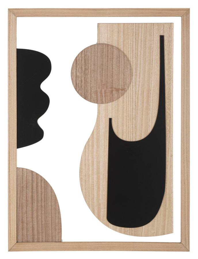 pannello_decorativo_3d_da_parete_in_legno_geometrico_60x80_cm__astry
