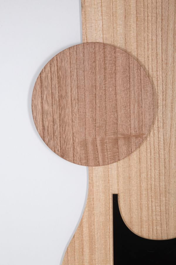 pannello_decorativo_3d_da_parete_in_legno_geometrico_60x80_cm__astry