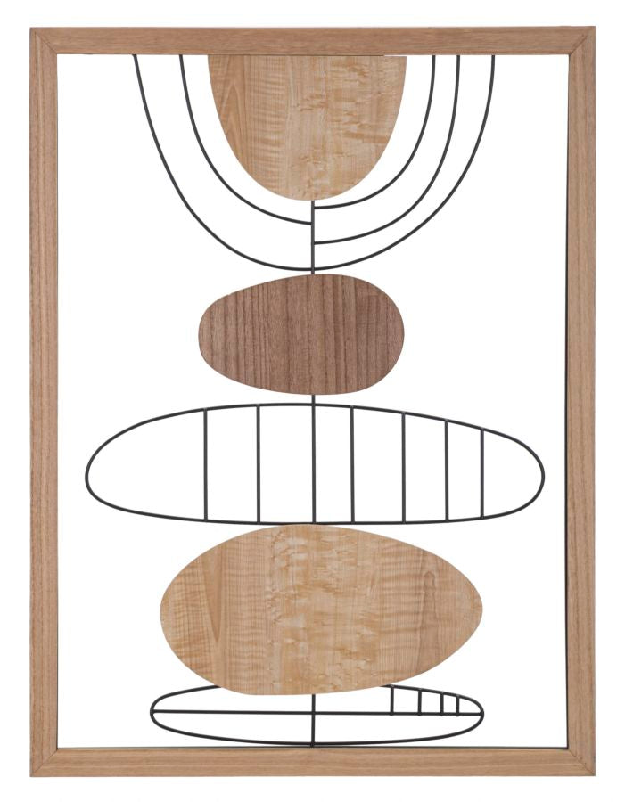 pannello_decorativo_3d_da_parete_in_metallo_e_legno_60x80_cm__astroy