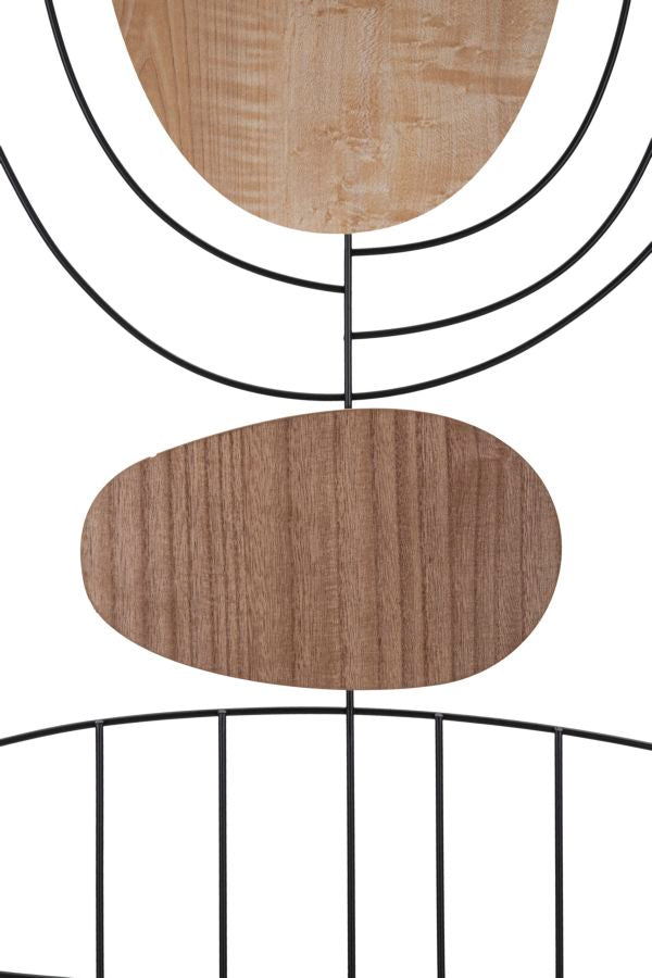pannello_decorativo_3d_da_parete_in_metallo_e_legno_60x80_cm__astroy