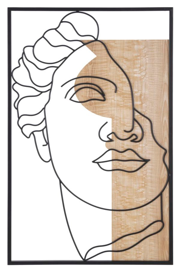 pannello_decorativo_da_parete_3d_david_in_metallo_e_legno_50x80_cm__david