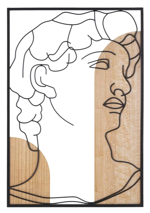 pannello_decorativo_da_parete_3d_david_in_metallo_e_legno_55x80_cm__david