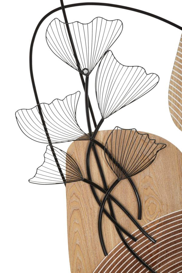 pannello_decorativo_3d_da_parete_in_metallo_e_legno_con_foglie__tali