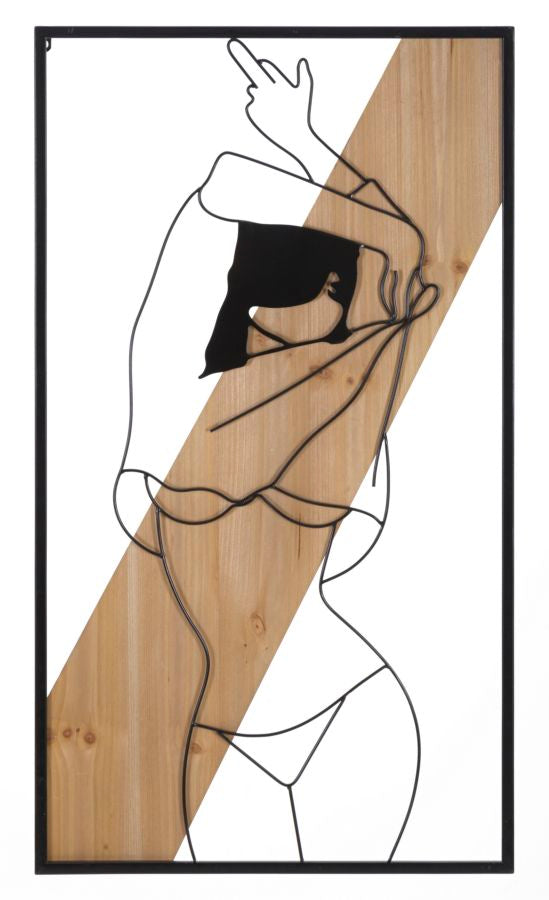 pannello_decorativo_3d_da_parete_in_metallo_e_legno_figura_femminile__strip