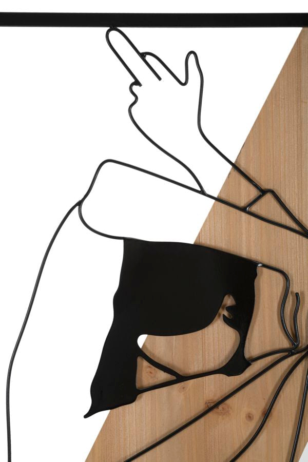 pannello_decorativo_3d_da_parete_in_metallo_e_legno_figura_femminile__strip