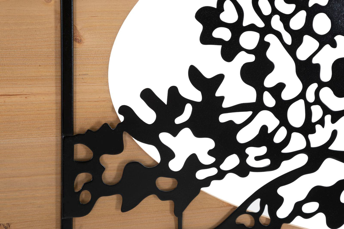 set_3_pannelli_decorativi_da_parete_3d_albero_metallo_e_legno__tree