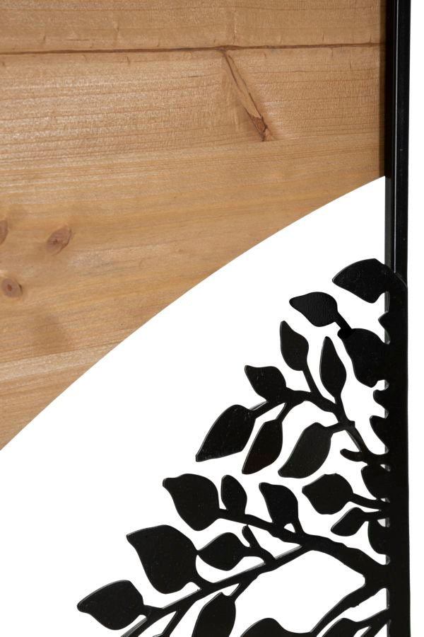 set_3_pannelli_decorativi_da_parete_3d_albero_metallo_e_legno__arc