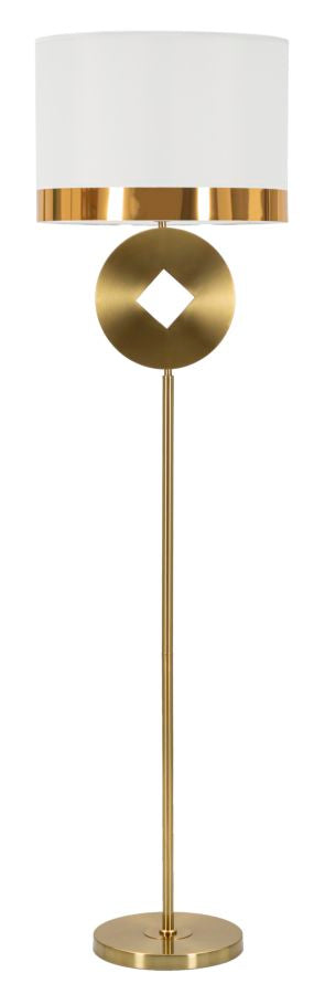 piantana_in_metallo_dorato_con_paralume_in_tessuto_bianco__coin