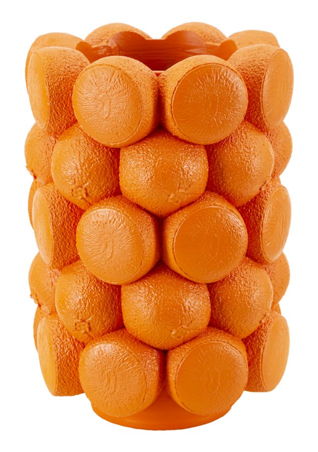 vaso_decorativo_in_resina_a_forma_di_arance_colorate_19x28_cm__orange