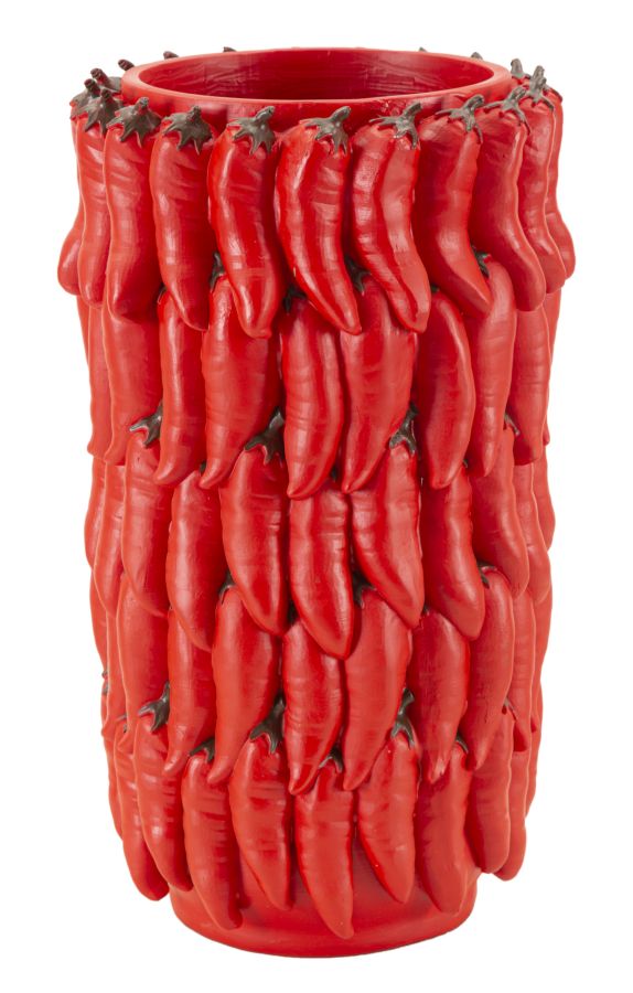 vaso_decorativo_in_resina_a_forma_di_peperoncini_colorati_20x34_cm__chili