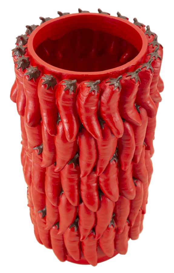 vaso_decorativo_in_resina_a_forma_di_peperoncini_colorati_20x34_cm__chili
