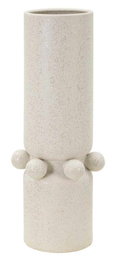 vaso_in_ceramica_bianca_decorato_con_sfere_altezza_41_cm__bubbles