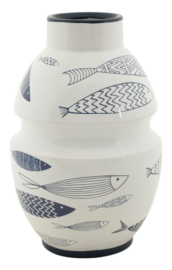 vaso_in_ceramica_bianca_con_decorazioni_marine_pesci__fish