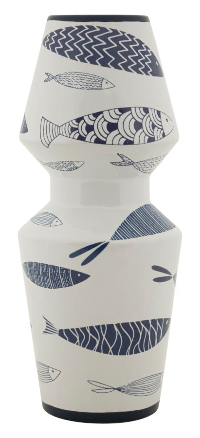 vaso_in_ceramica_bianca_con_decorazioni_pesci_e_motivi_marini__fish_double