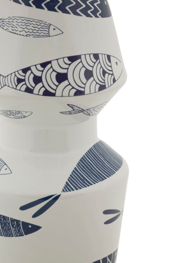vaso_in_ceramica_bianca_con_decorazioni_pesci_e_motivi_marini__fish_double