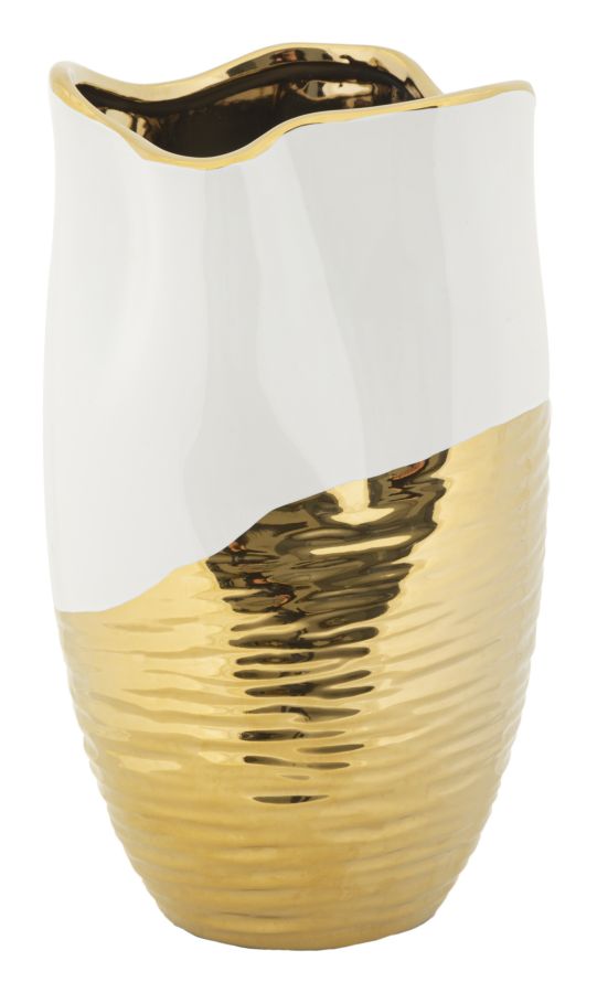 vaso_in_ceramica_sinuosa_con_finiture_dorate_20x35_cm__lux
