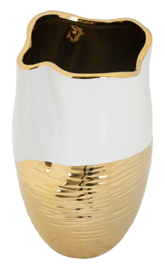 vaso_in_ceramica_sinuosa_con_finiture_dorate_20x35_cm__lux