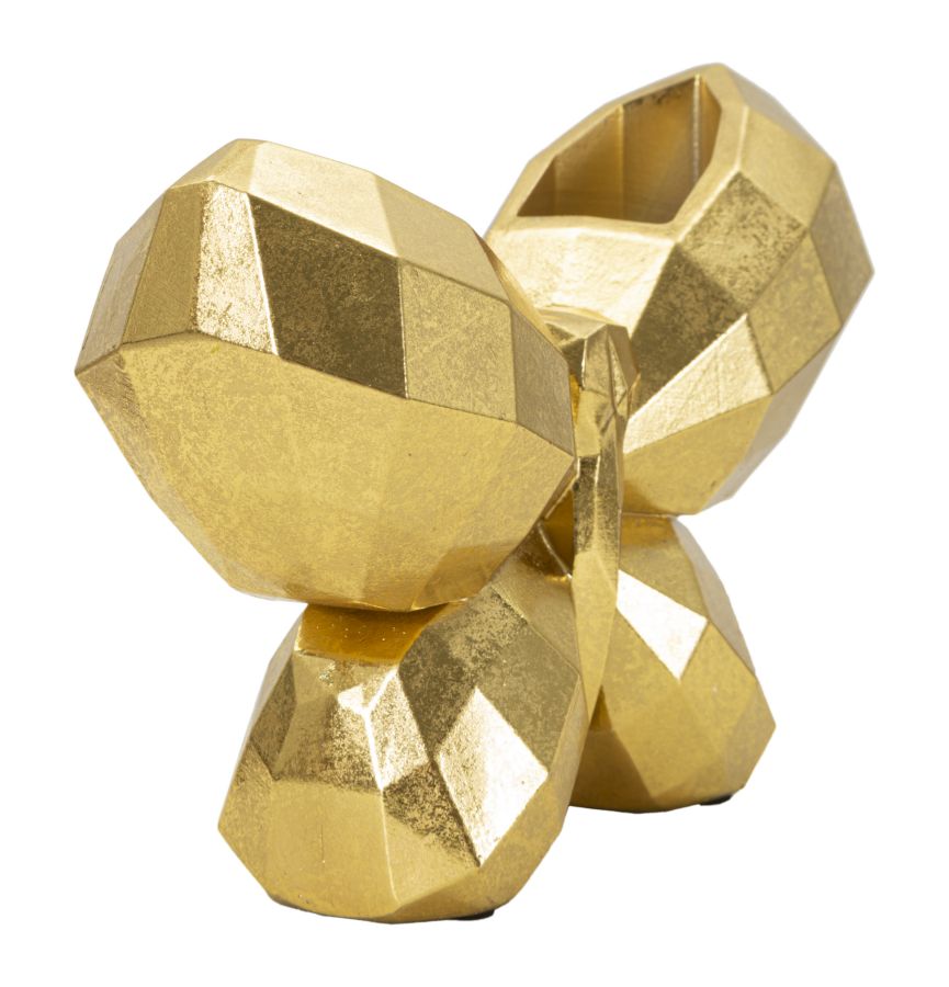 vaso_decorativo_a_farfalla_in_resina_dorata_stile_cubista__butterfly_gold