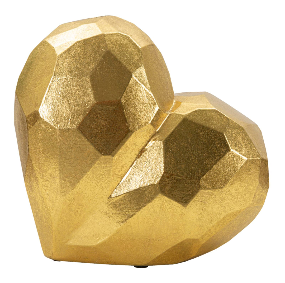 vaso_a_forma_di_cuore_dorato_in_resina_stile_cubismo_19x9x18_cm__heart_gold