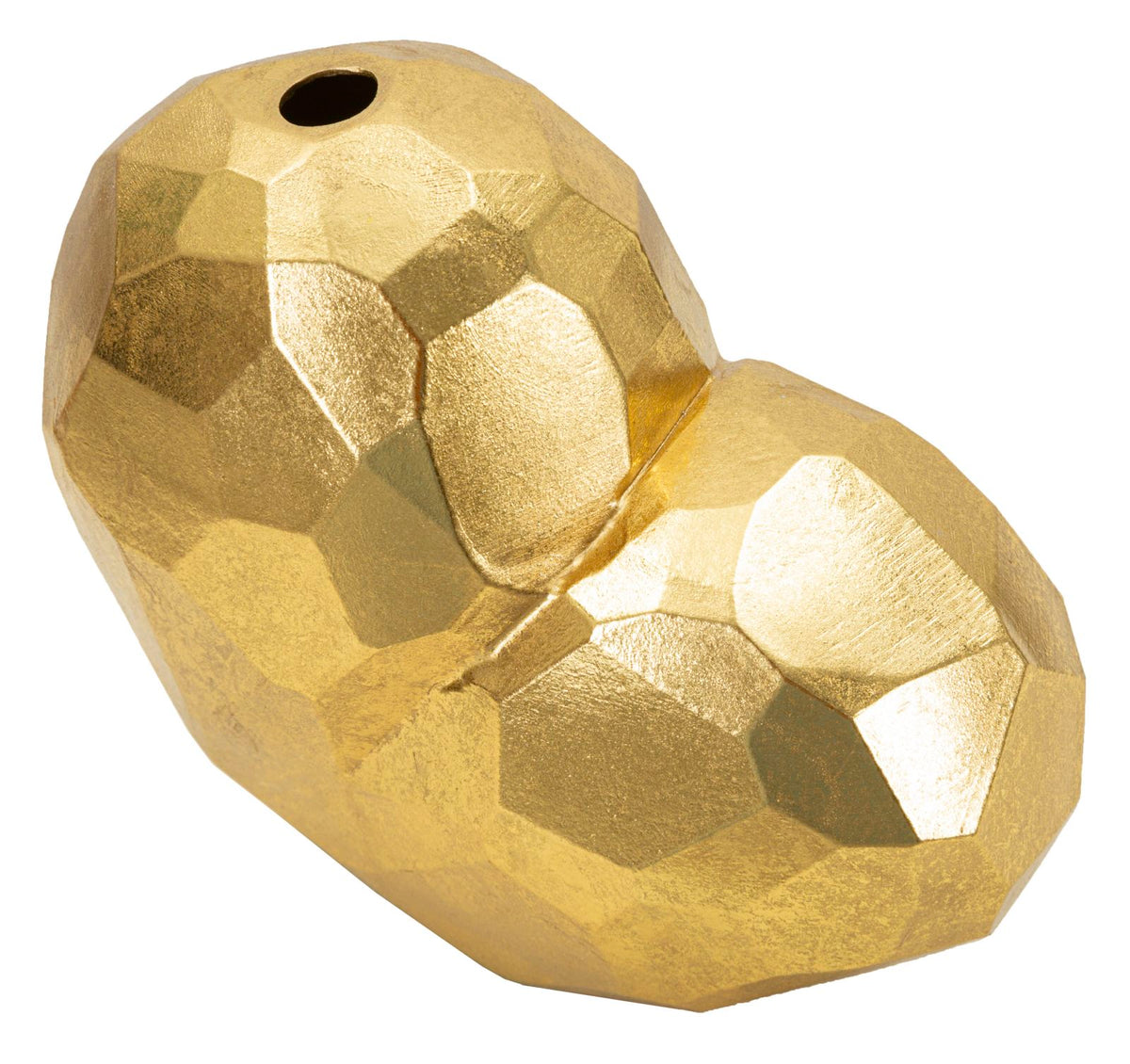 vaso_a_forma_di_cuore_dorato_in_resina_stile_cubismo_19x9x18_cm__heart_gold