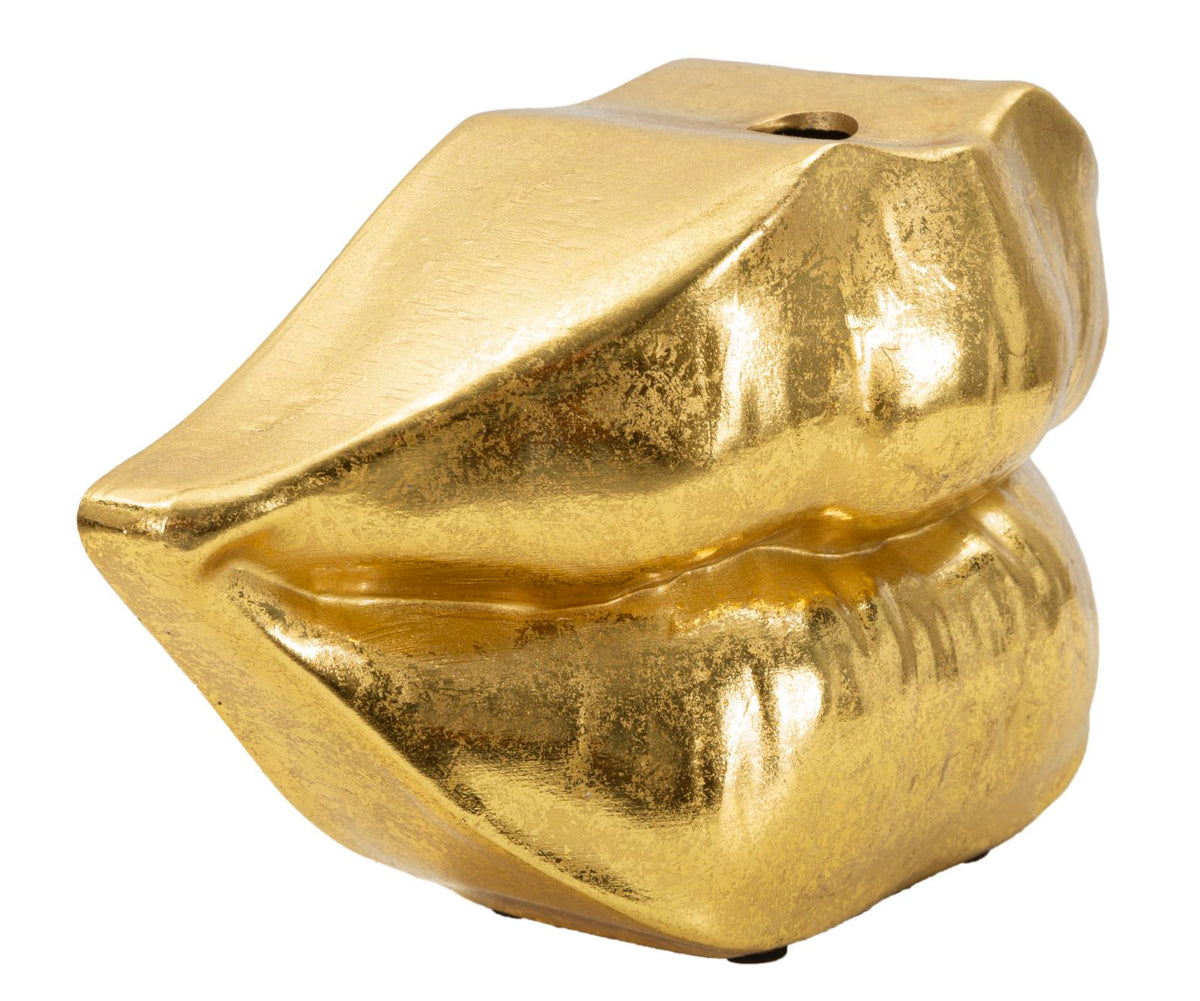 vaso_decorativo_a_forma_di_labbra_in_resina_dorata_23x8x12_cm__mouth_lip