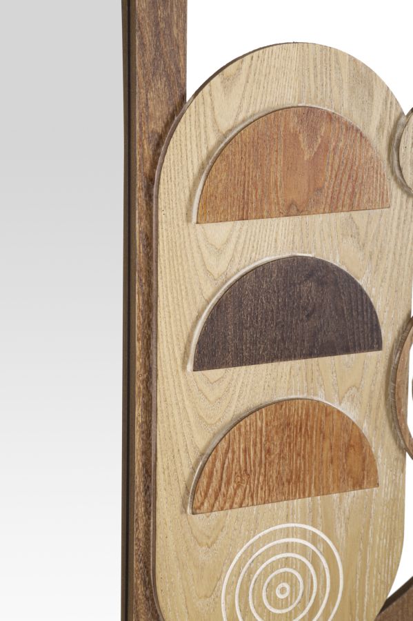 specchio_rotondo_da_parete_con_cornice_in_legno_decorativa_80_cm__block