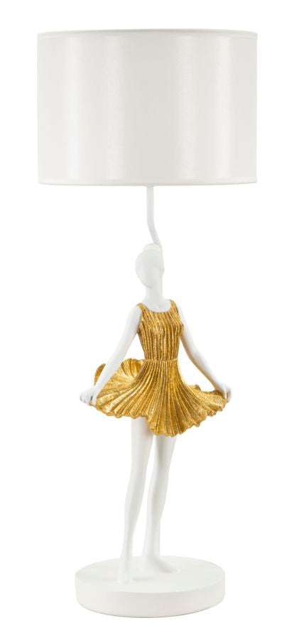 lampada_da_tavolo_ballerina_in_metallo_resina_con_paralume__ballerina