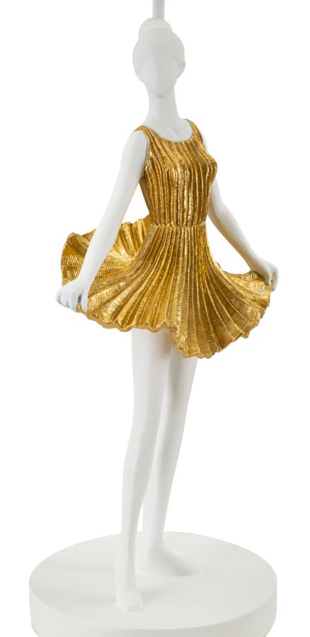 lampada_da_tavolo_ballerina_in_metallo_resina_con_paralume__ballerina