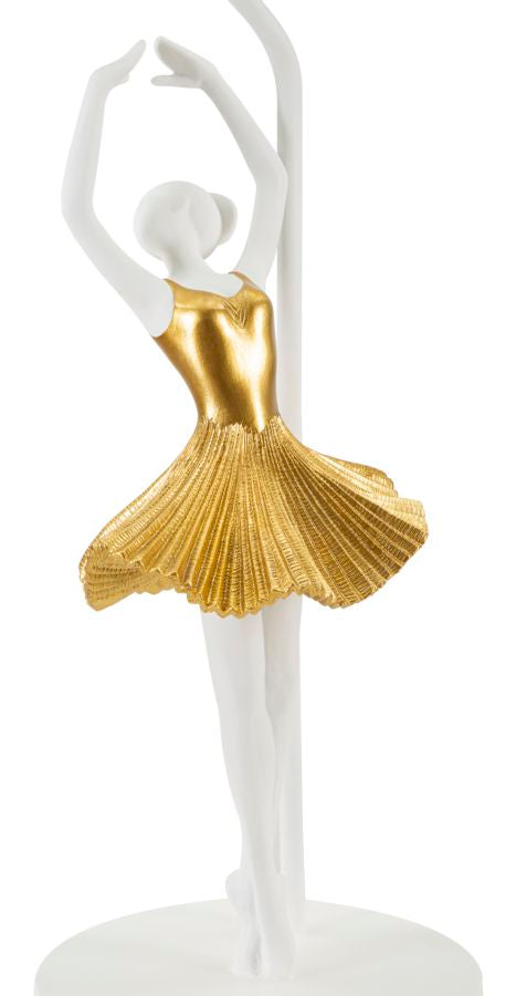 lampada_da_tavolo_ballerina_in_metallo_resina_con_paralume_bianco__ballerina