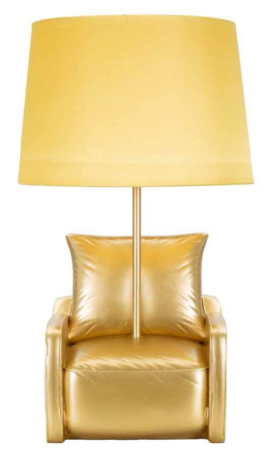 #colore_Giallo