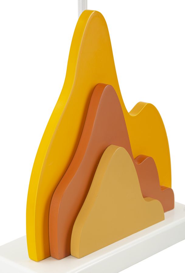 lampada_da_tavolo_in_legno_design_fiamma_con_paralume_in_tessuto__color