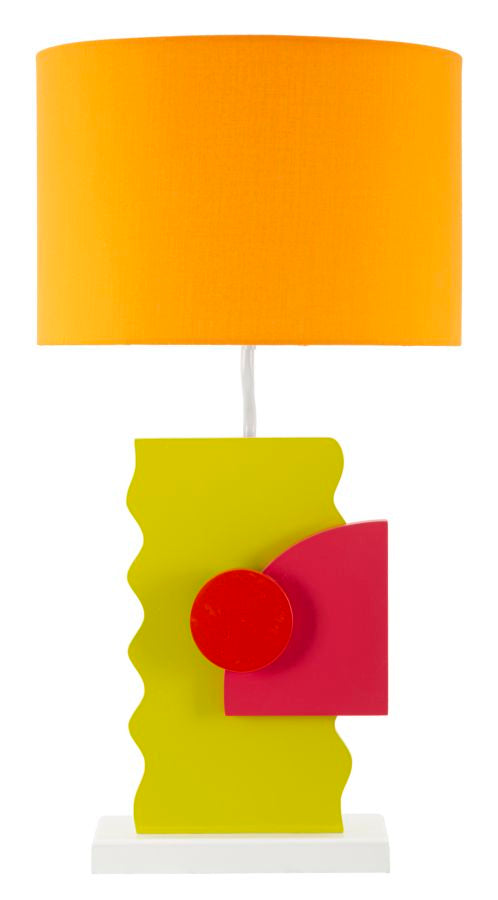 lampada_da_tavolo_in_legno_stile_futurista_con_paralume_arancio__color
