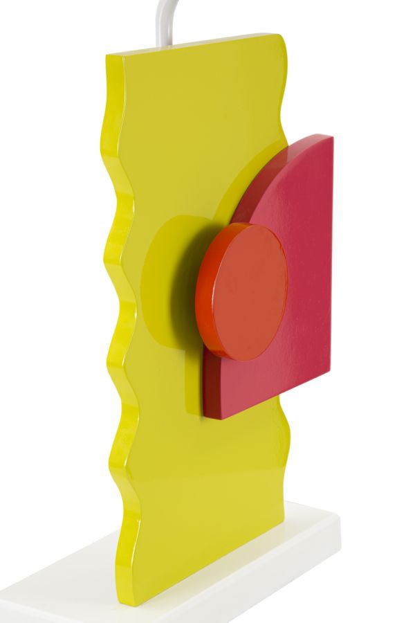 lampada_da_tavolo_in_legno_stile_futurista_con_paralume_arancio__color
