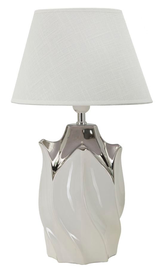 lampada_da_tavolo_in_ceramica_con_paralume_in_tessuto_bianco__shiney