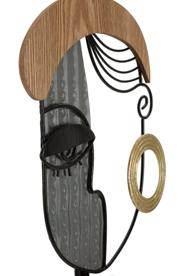 piantana_in_metallo_e_legno_con_paralume_in_tessuto_bianco__picassy