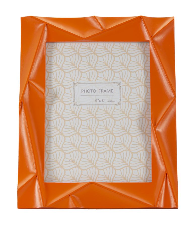 cornice_portafoto_in_resina_arancione_15x20_cm_da_appoggio__orangy_piccola