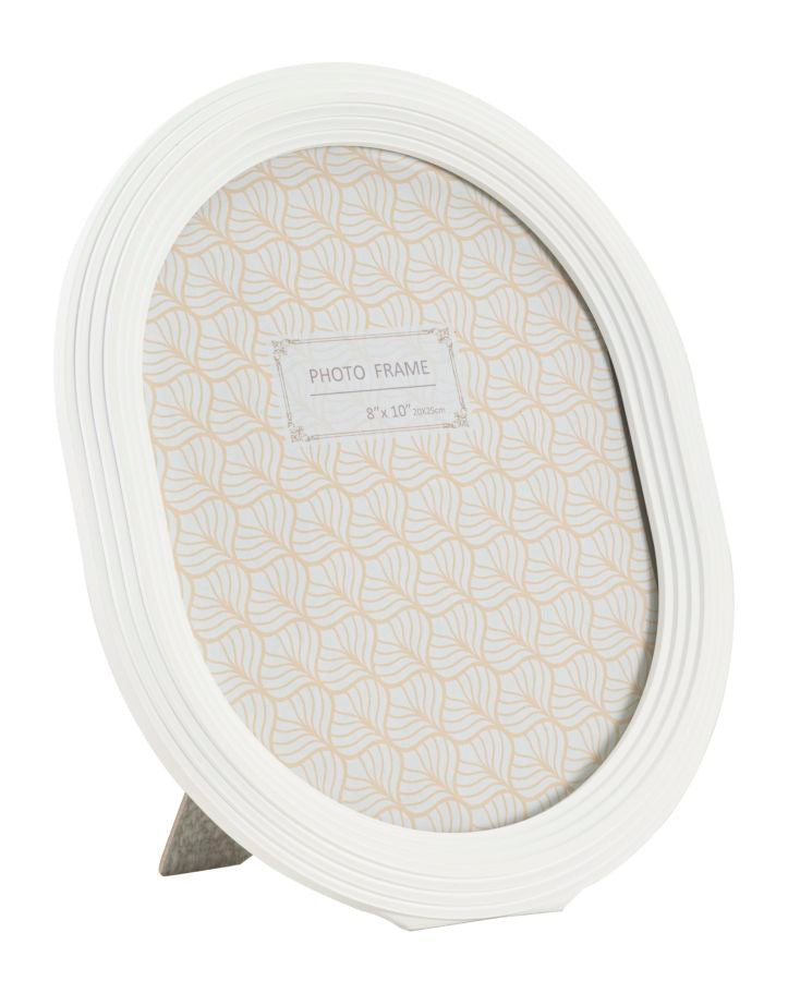 cornice_ovale_da_appoggio_in_resina_bianca_20x25_cm__ovelly