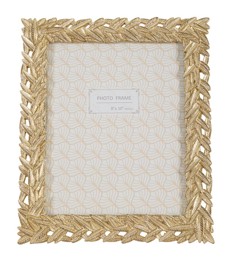 cornice_portafoto_in_resina_con_foglie_20x25_cm__solis