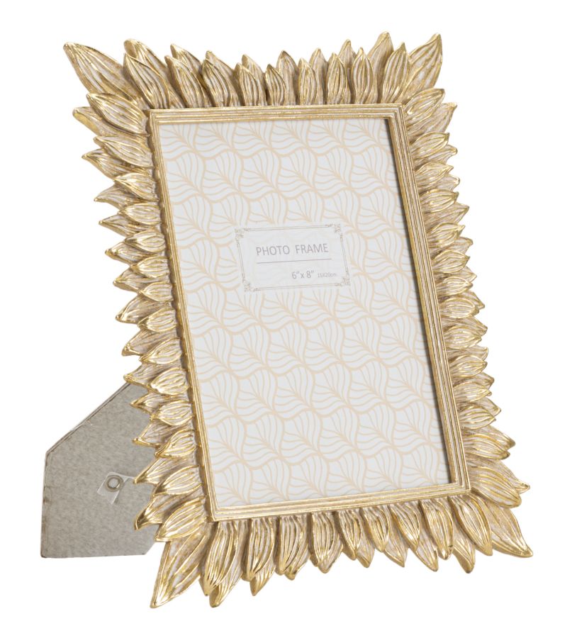 cornice_portafoto_in_resina_con_decoro_floreale_15x20_cm__molas_piccola