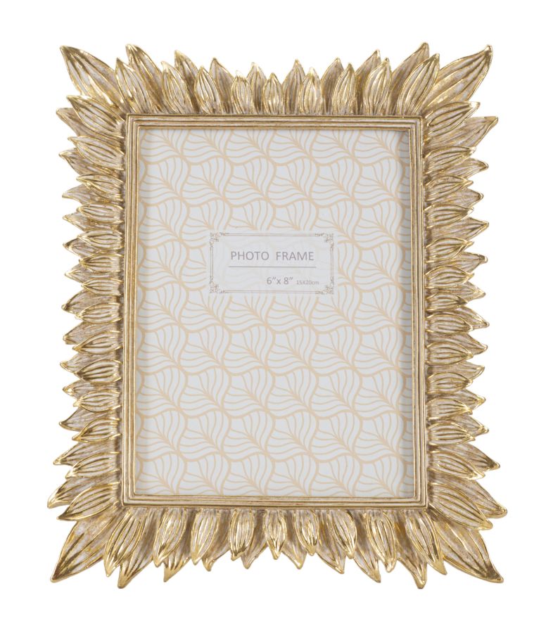 cornice_portafoto_in_resina_con_decoro_floreale_15x20_cm__molas_piccola