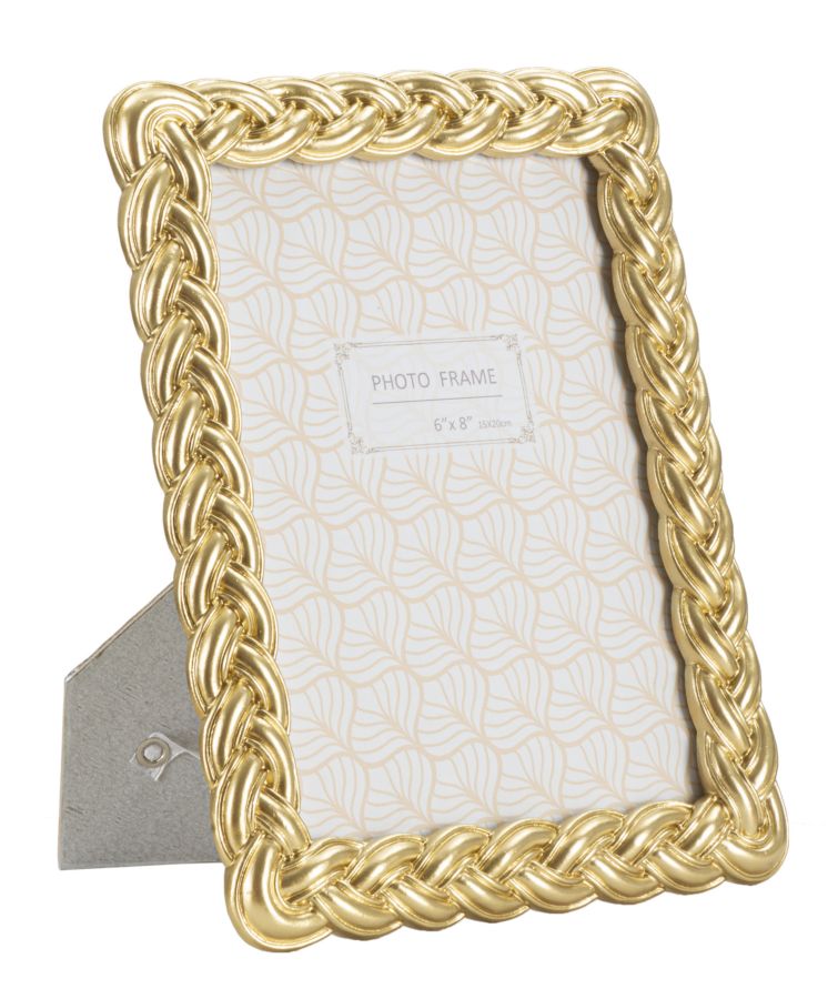 cornice_portafoto_in_resina_intrecciata_15x20_cm__rope_piccola