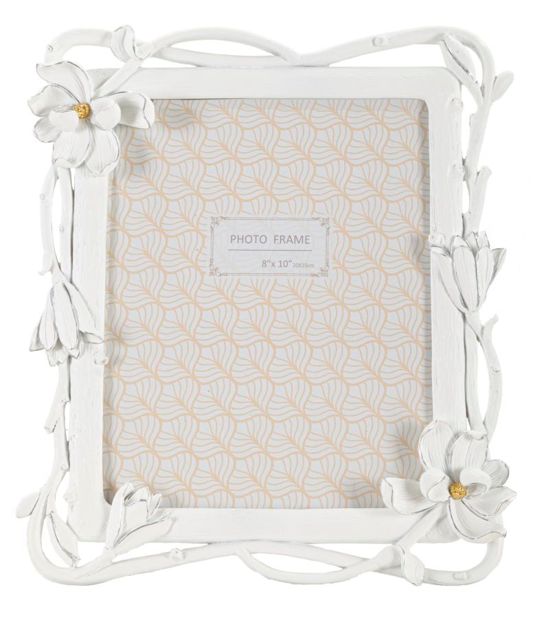 cornice_portafoto_in_resina_con_decoro_floreale_20x25_cm__magnolia